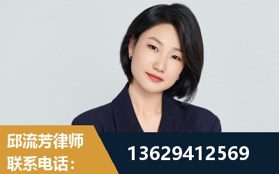 本溪-企业展示图