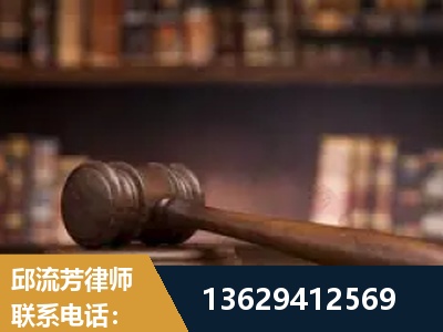 本溪-毒品罪改判