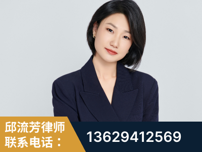 本溪-企业展示图